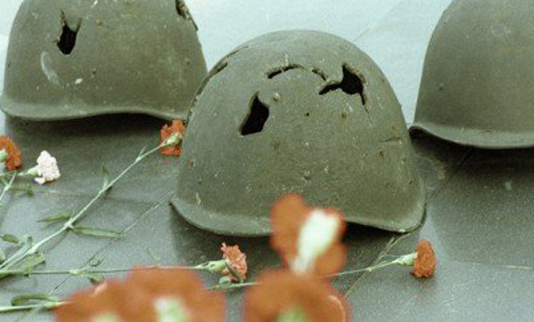 ����: cheltv.ru